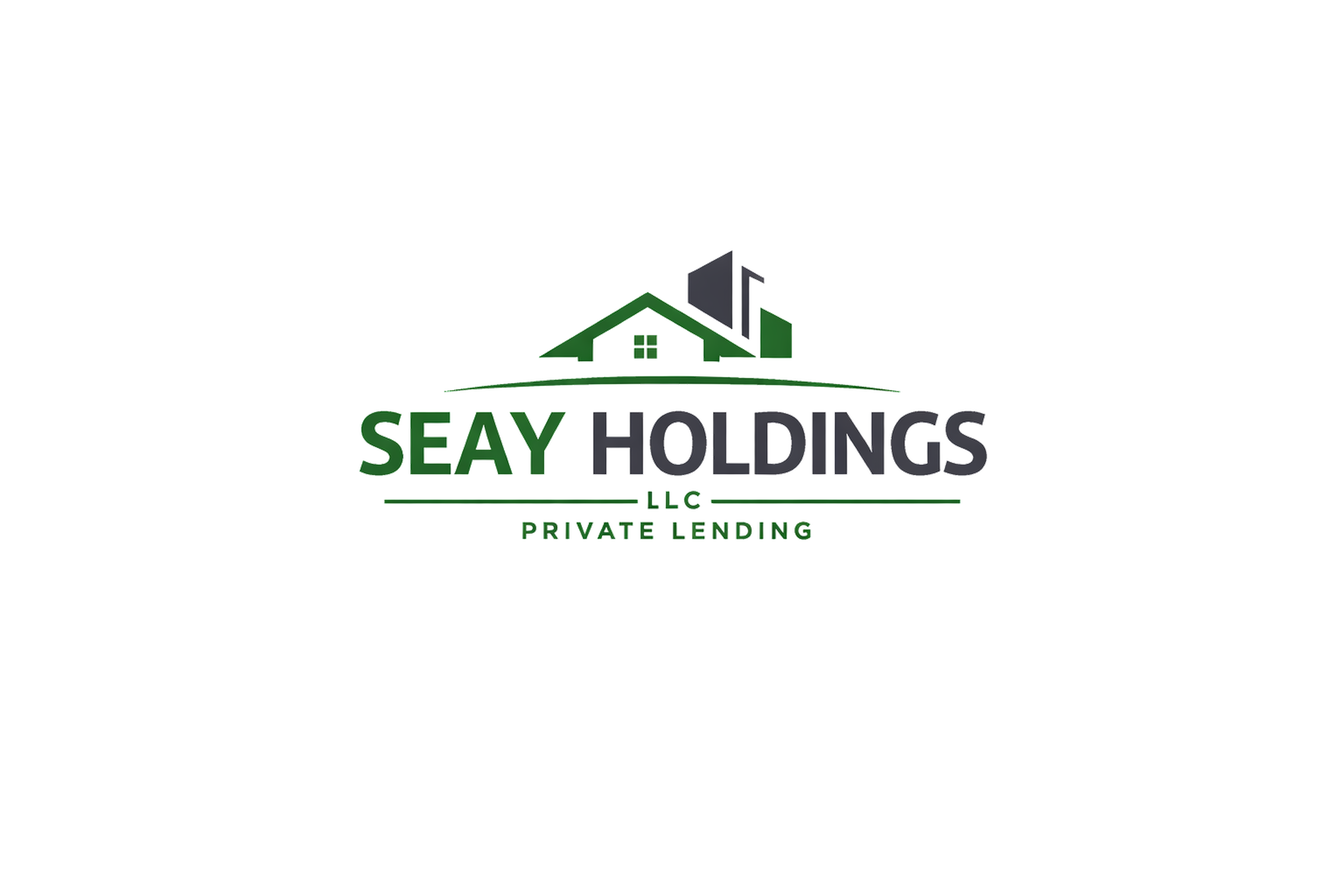 Seay Holdings LLC Logo